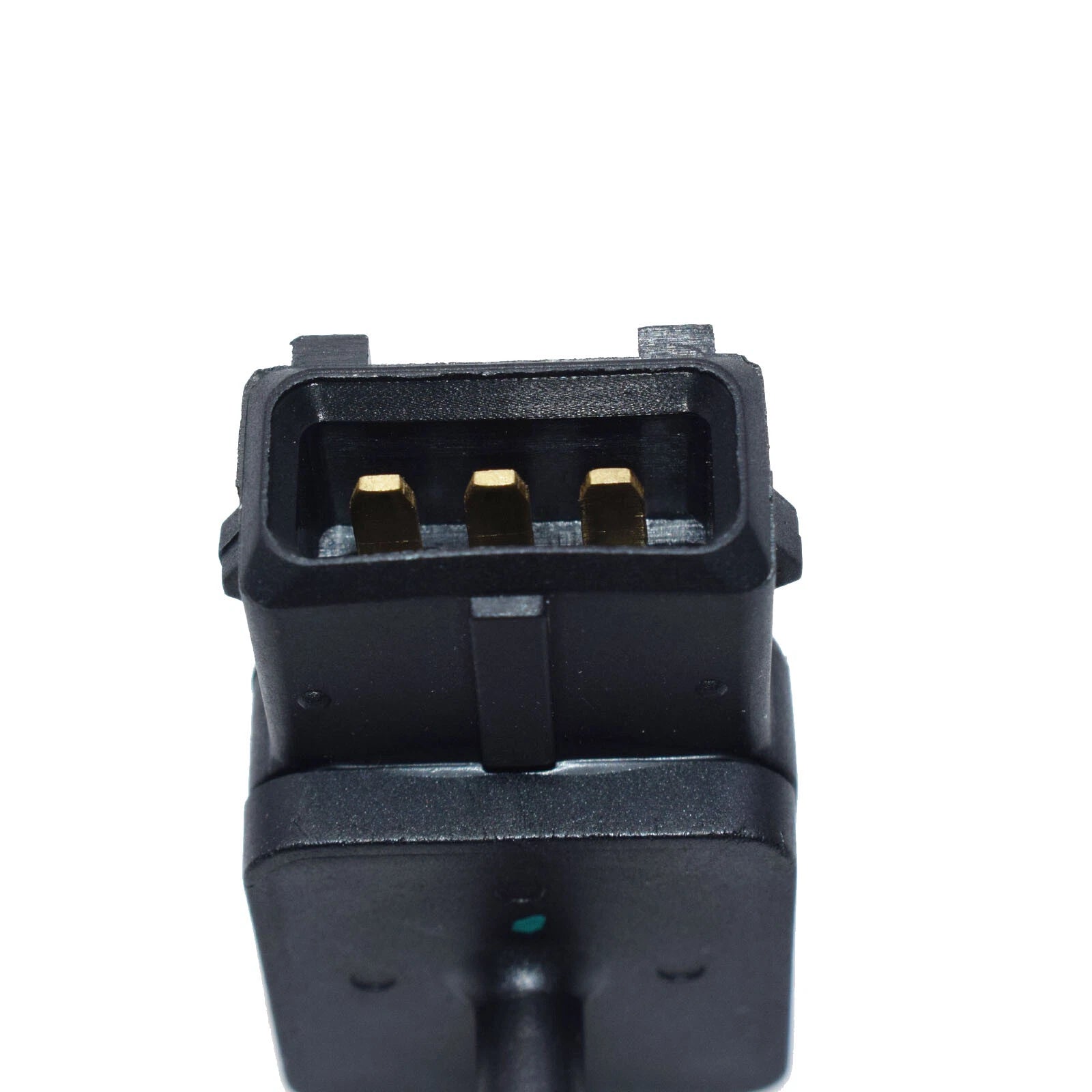 MAP Manifold Absolute Pressure Sensor For Mitsubishi L200 Shogun Pajero MR577031 6B93BC-57