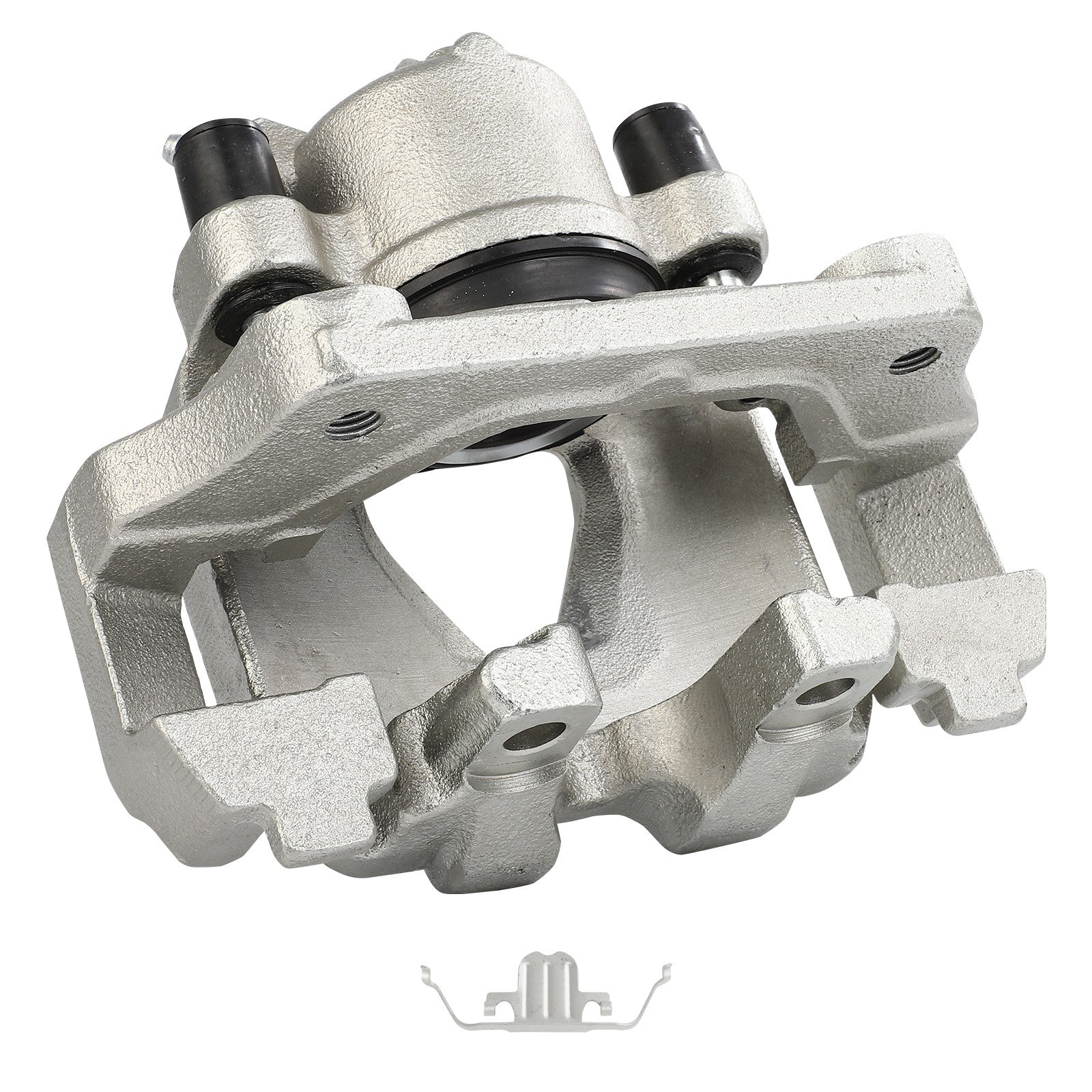 Front Right Brake Caliper 1Pc  For 2006-2011 BMW 323i 2008-2013 BMW 328i 6B93BC-57