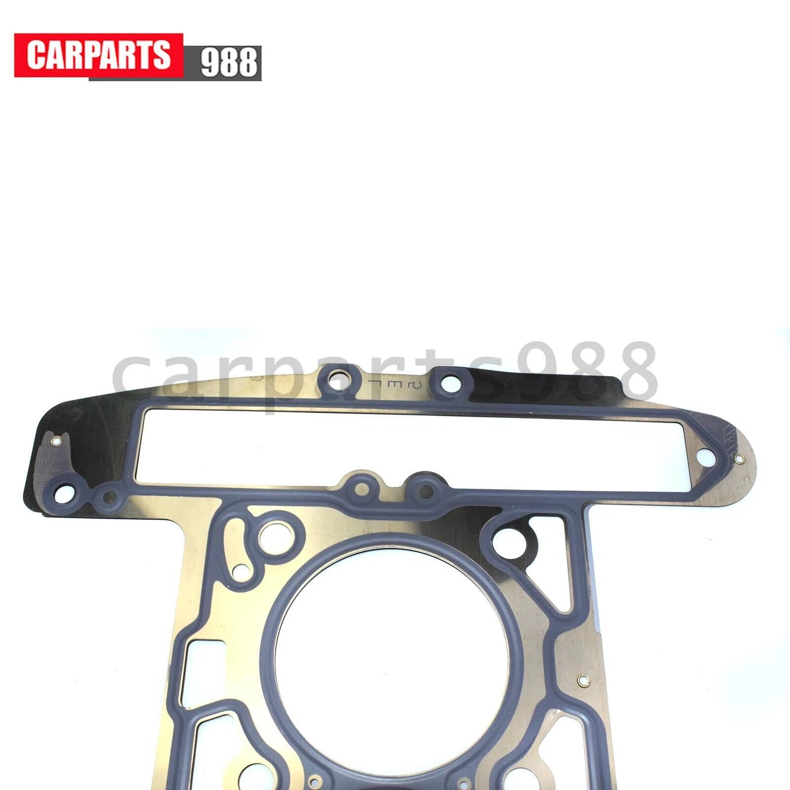 Cylinder Head Gasket 12611196 For Chevrolet Equinox Buick LaCrosse Regal Terrain 6B93BC-57