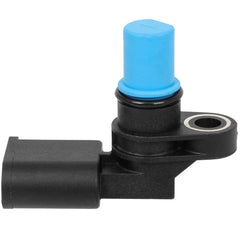 Camshaft Position Sensor For Audi A4 A6 A6 Quattro Allroad Quattro S3 S4 S6 6B93BC-57