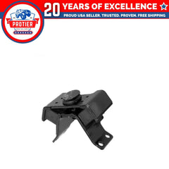 Motor & Trans Mount Fits1991-1995 Toyota 4Runner 2.4L Auto Trans Set 3PCS 6B93BC-57