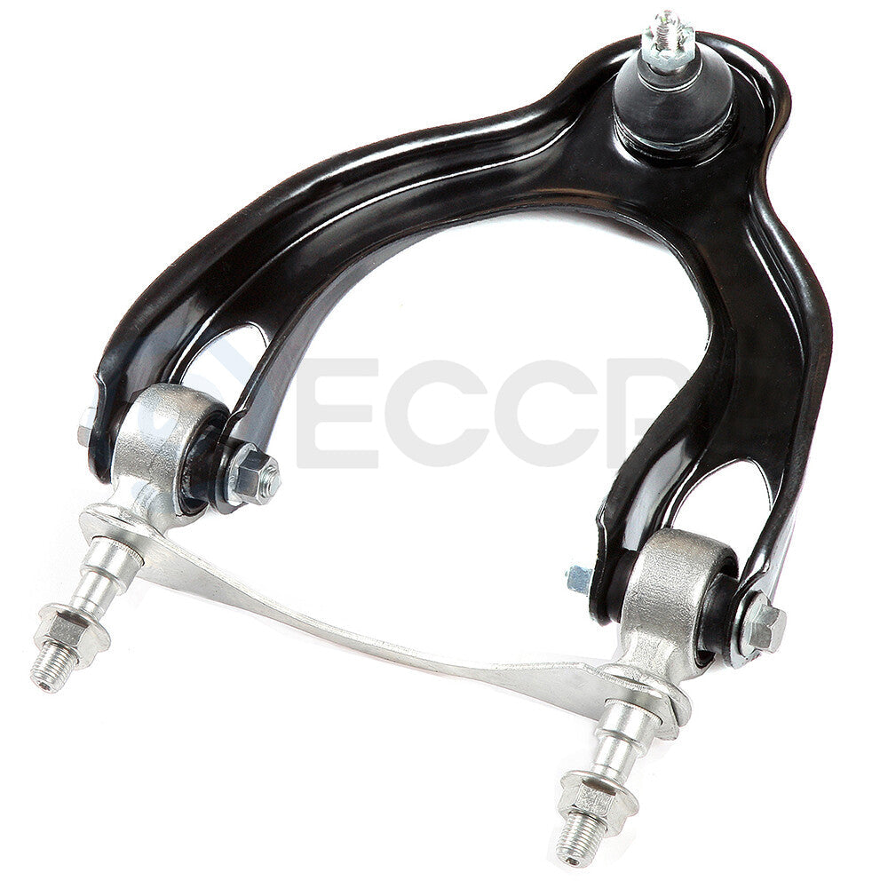 Front Control Arm & Ball Joint For 1994-2001 Acura Integra 1992-1995 Honda Civic KOEEP