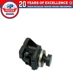 Engine & Trans Mount Set for 1998-2002 Mazda 626 2.5L Auto 6B93BC-57