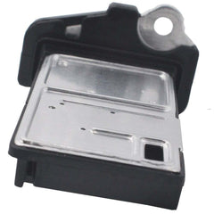 Mass Air Flow Meter Sensor for Chevrolet HHR 2.4L Cobalt Malibu 2.4L Colorado