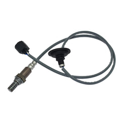 234-4116 234-5051UP&Downstream Oxygen Sensor For Mitsubishi Lancer Outlander RVR 6B93BC-57