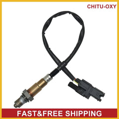 2345003 Oxygen Sensor for Subaru Legacy Forester Impreza Outback Cadillac 2.5L 6B93BC-57