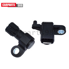 Camshaft & Crankshaft Position Sensor for 2001-2005 Honda Civic Acura El L4 1.7L 6B93BC-57