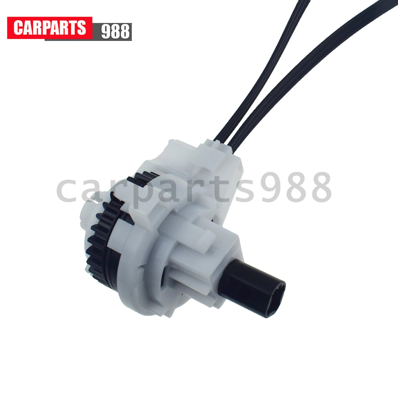 Heater Switch Control Cable for Toyota Corolla Matrix RAV4 Scion XB 55909-0K010 6B93BC-57