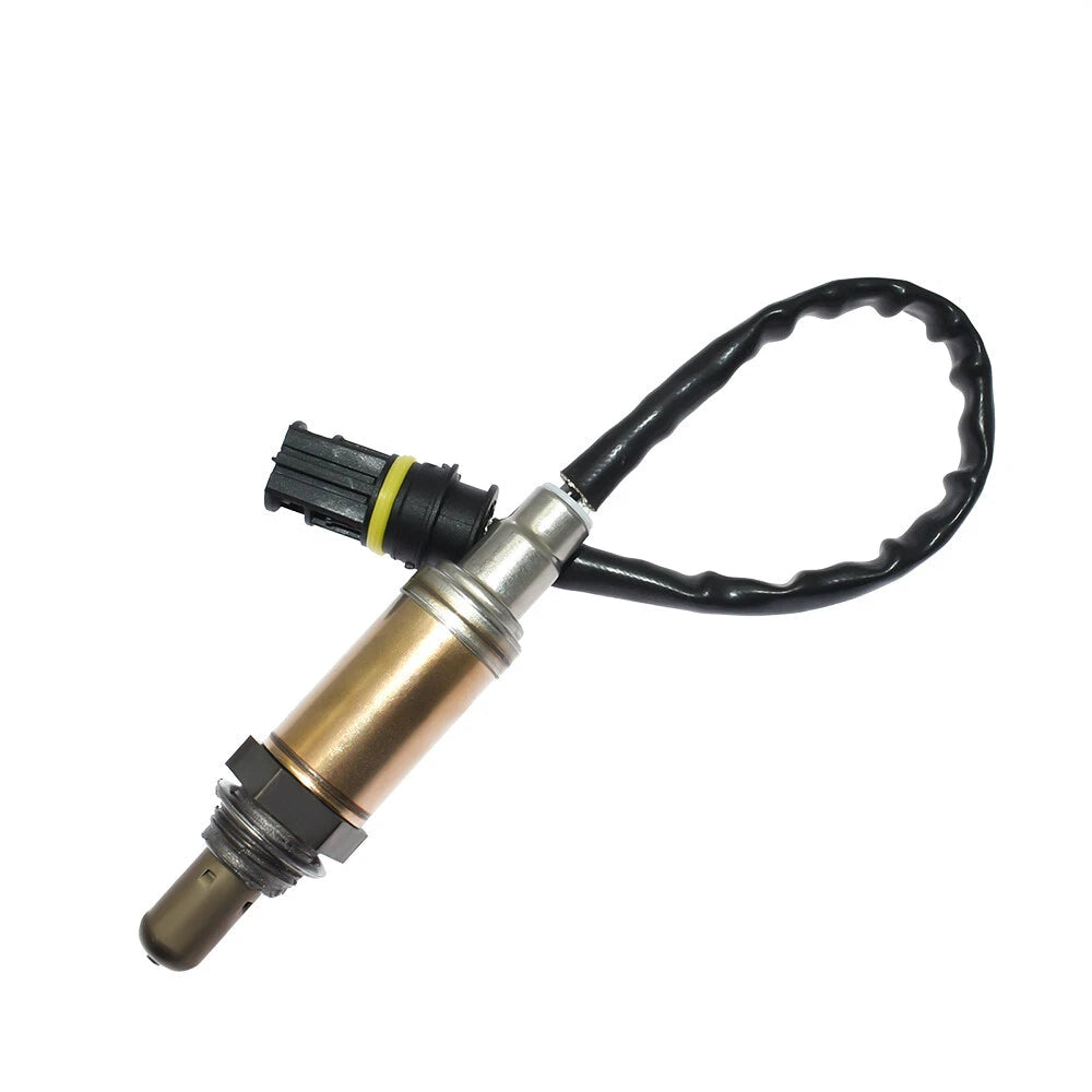 Upstream Oxygen Sensor O2 234-4672 11781742050 For BMW E46 E39 M54 E38 X5 Z3 6B93BC-57