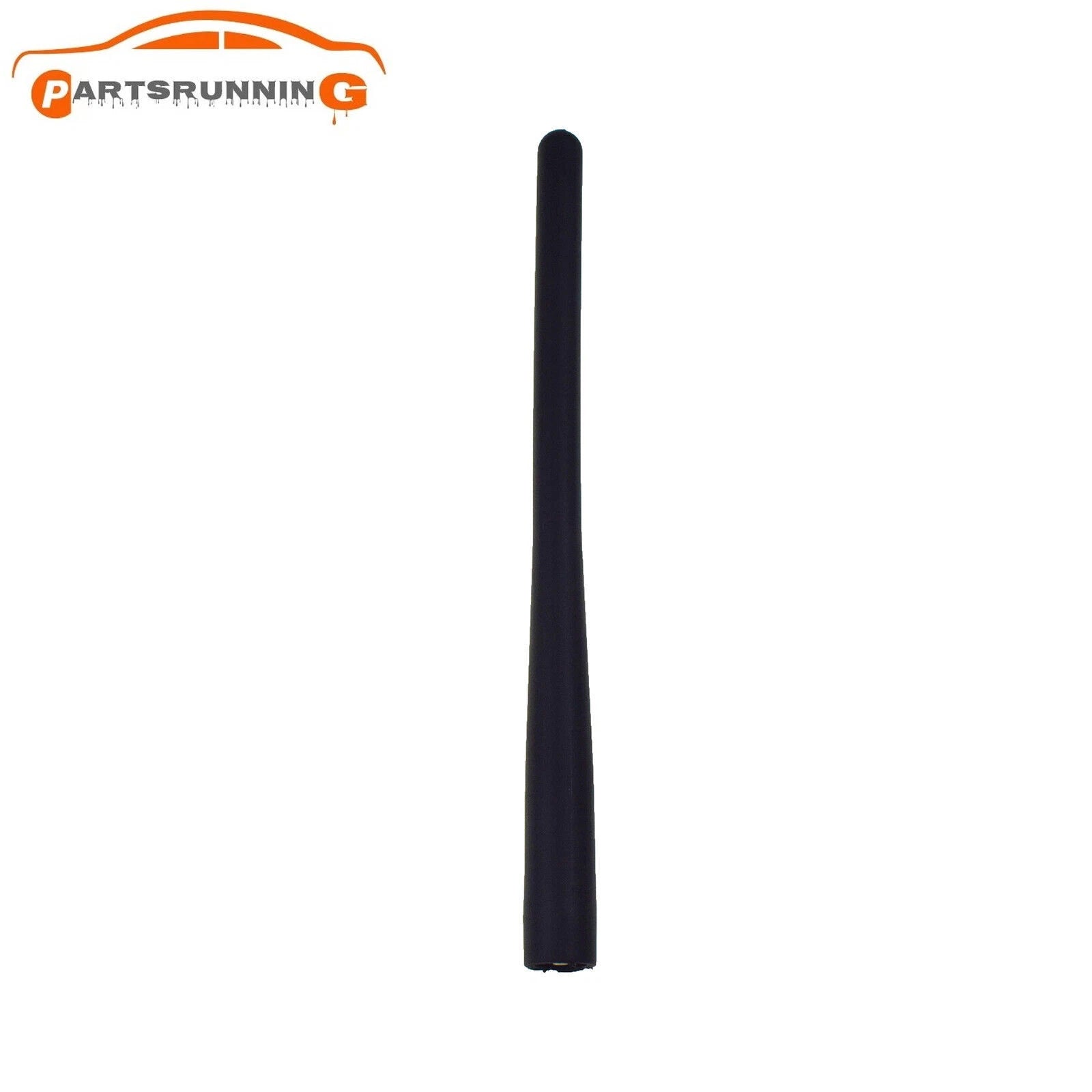 Roof AM/FM 7" Antenna Mast for Mitsubishi Lancer 2008-17 Outlander 8723A217 6B93BC-57