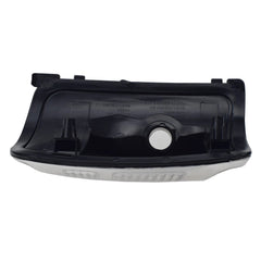 Mirror Turn Signal Lens Passenger Right RH for Ford Transit T150 T250 T350 6B93BC-57