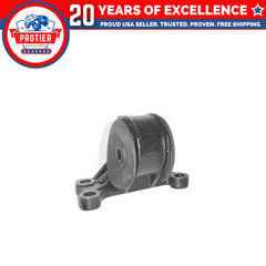 Engine Motor &Trans Mount Set 4PCS Compatible for 2001-2002 Mazda 626 2.0L 6B93BC-57
