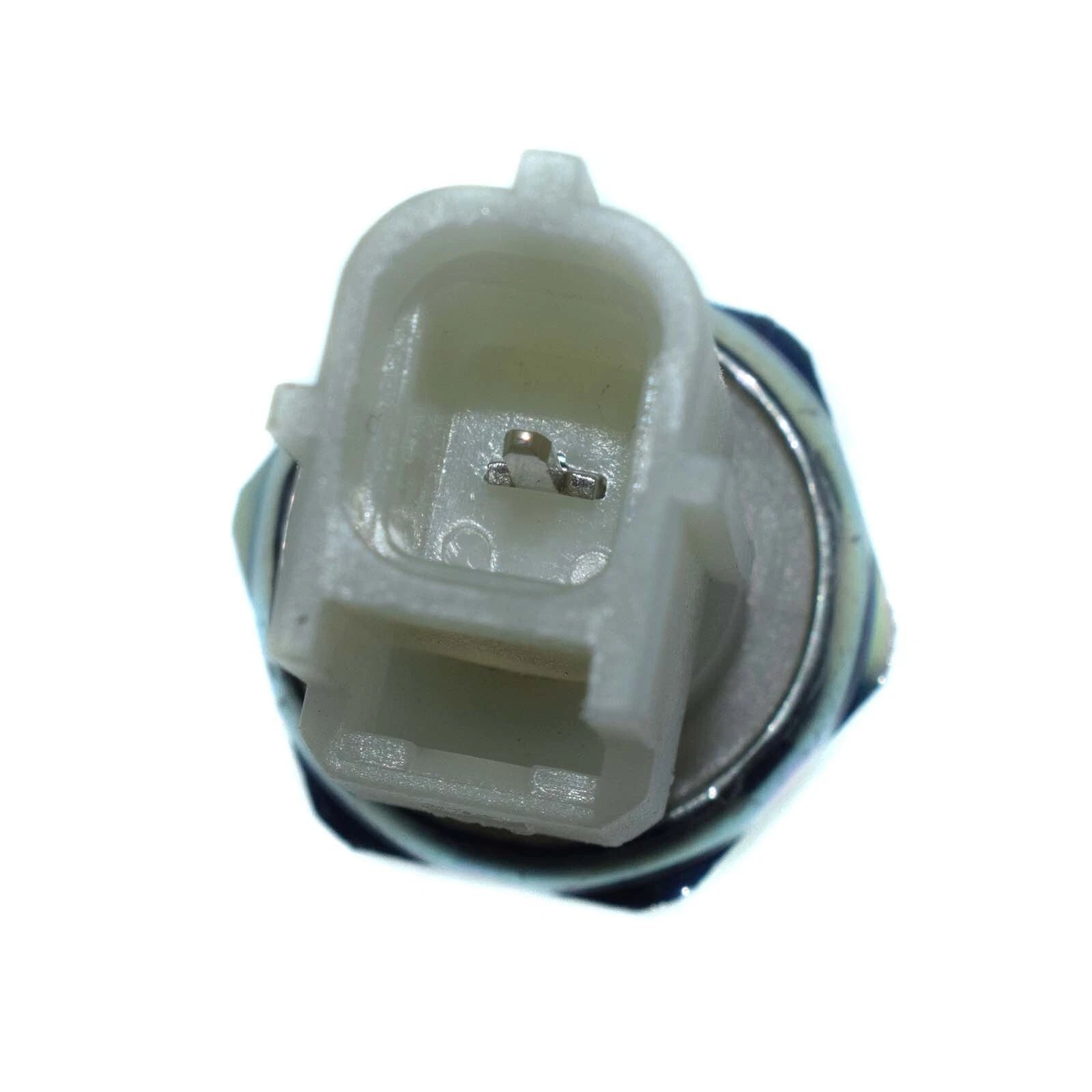 Engine Oil Cooler Pressure Sending Unit Switch For Ford F150 /250 /350 GC3Z9278B 6B93BC-57