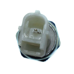 Engine Oil Cooler Pressure Sending Unit Switch For Ford F150 /250 /350 GC3Z9278B 6B93BC-57