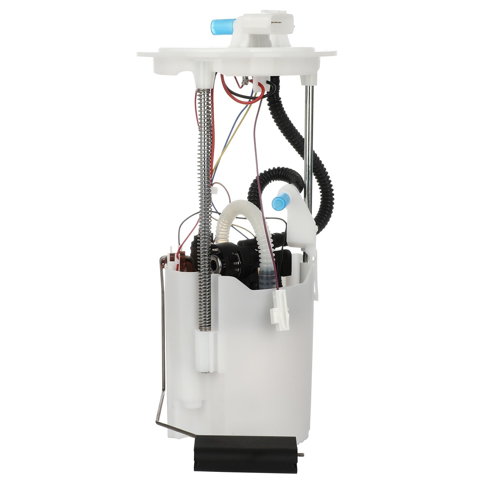 For Nissan Rogue Sport 2.0L 2017-2019 Electrical Fuel Pump Module Aseembly KOEEP