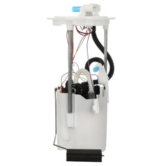 For Nissan Rogue Sport 2.0L 2017-2019 Electrical Fuel Pump Module Aseembly KOEEP