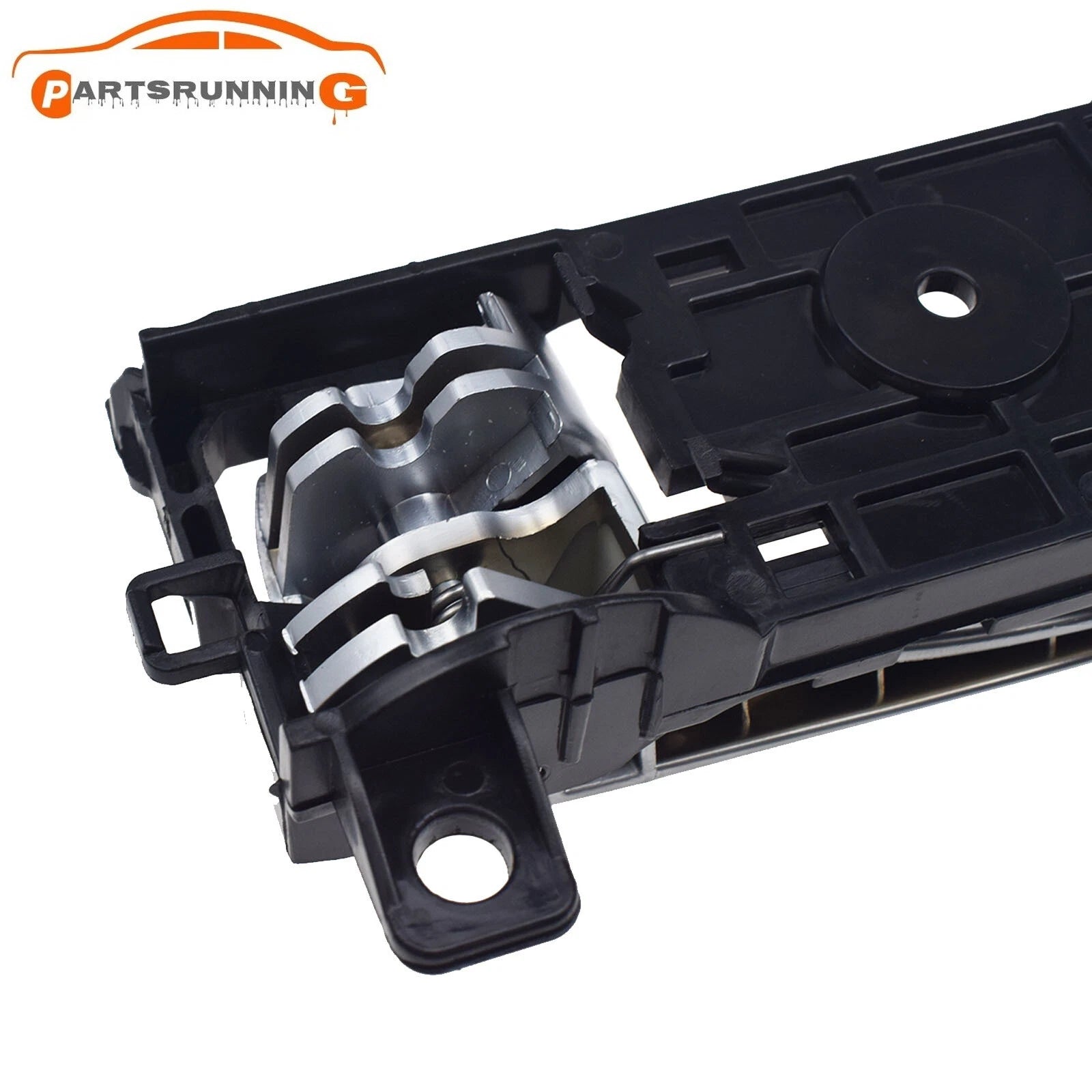 For 2011-2015 Kia Sorento Interior Door Handle Front /Rear Right Side 826201U000 6B93BC-57