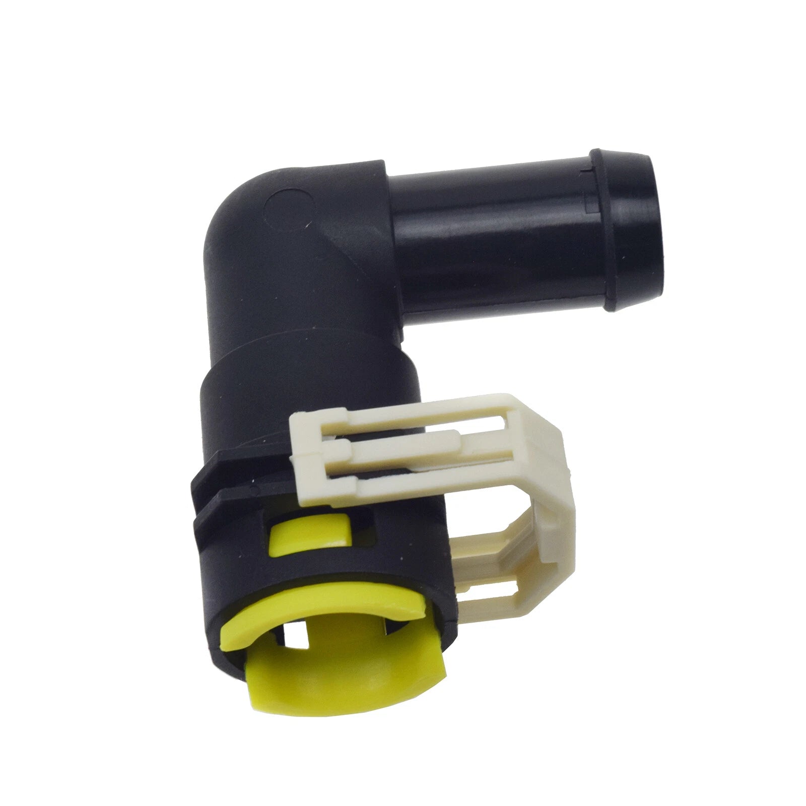 Water Hose Connector fit for Mazda 3 CX-7 CX-9 2007-2013 B37F61240 B37F-61-240 6B93BC-57