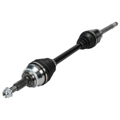 Front Right CV Axle Assembly for Lexus RX350 2016-2022 RX350L 2018-2022 3.5L AWD 6B93BC-57