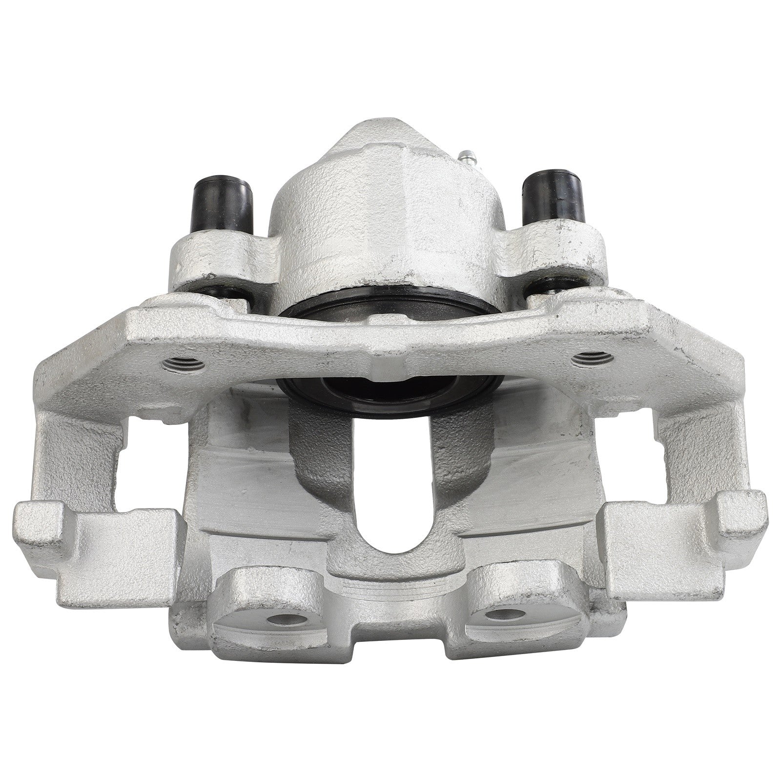 Front Right Brake Caliper 1Pc  For 2011-2012 Ford Escape 2011 Mazda Tribute 6B93BC-57