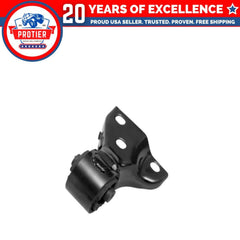 Engine Motor Mount Set 3PCS for 1988-1992 Mazda 626 2.2L for Automatic Trans 6B93BC-57