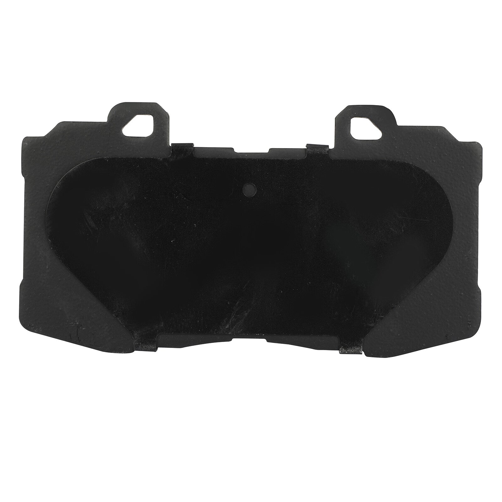 8pc Front & Rear Ceramic Brake Pads for 2015 2016-2020 Chevy Colorado GMC Canyon 6B93BC-57