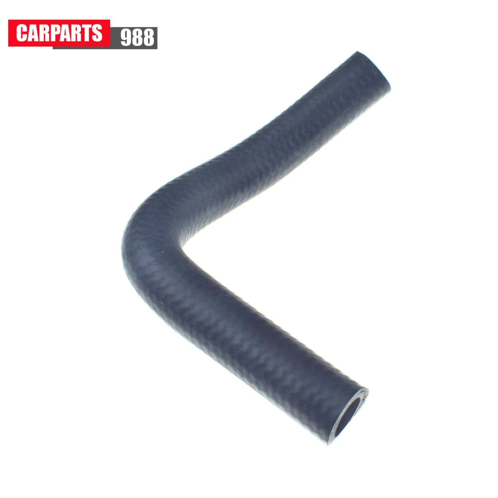 PCV Crankcase Ventilation Hose For Toyota Solara 2004-2008 Camry 2002-2006 2.4L 6B93BC-57