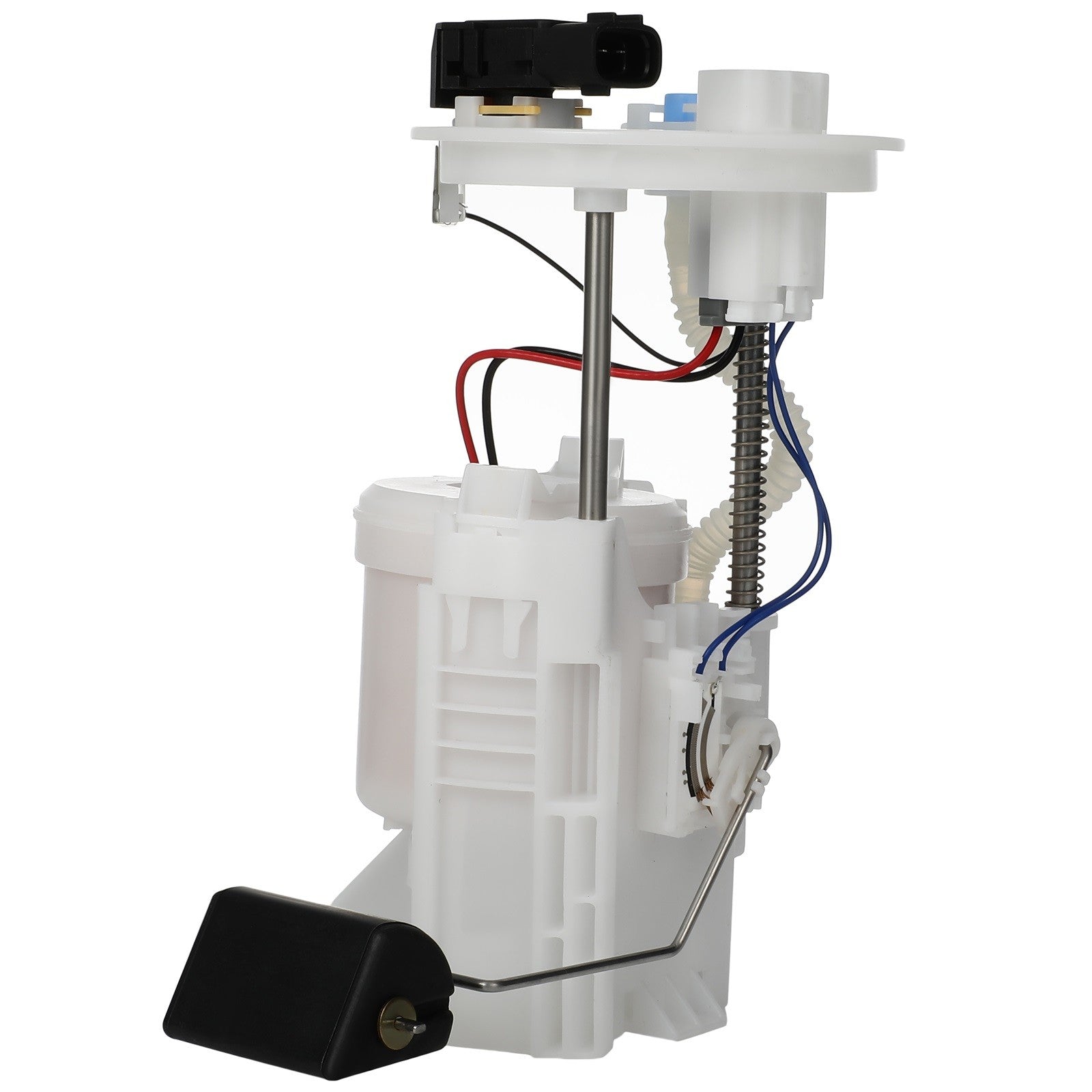 For Toyota Camry 2.4L 2007-2011 Electrical Fuel Pump Module Aseembly E8899M 6B93BC-57