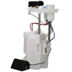For Toyota Camry 2.4L 2007-2011 Electrical Fuel Pump Module Aseembly E8899M 6B93BC-57