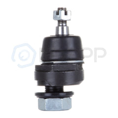 10pcs For Honda Acura CL Accord Odyssey Isuzu Ball Joints Tie Rod Ends Sway Bars