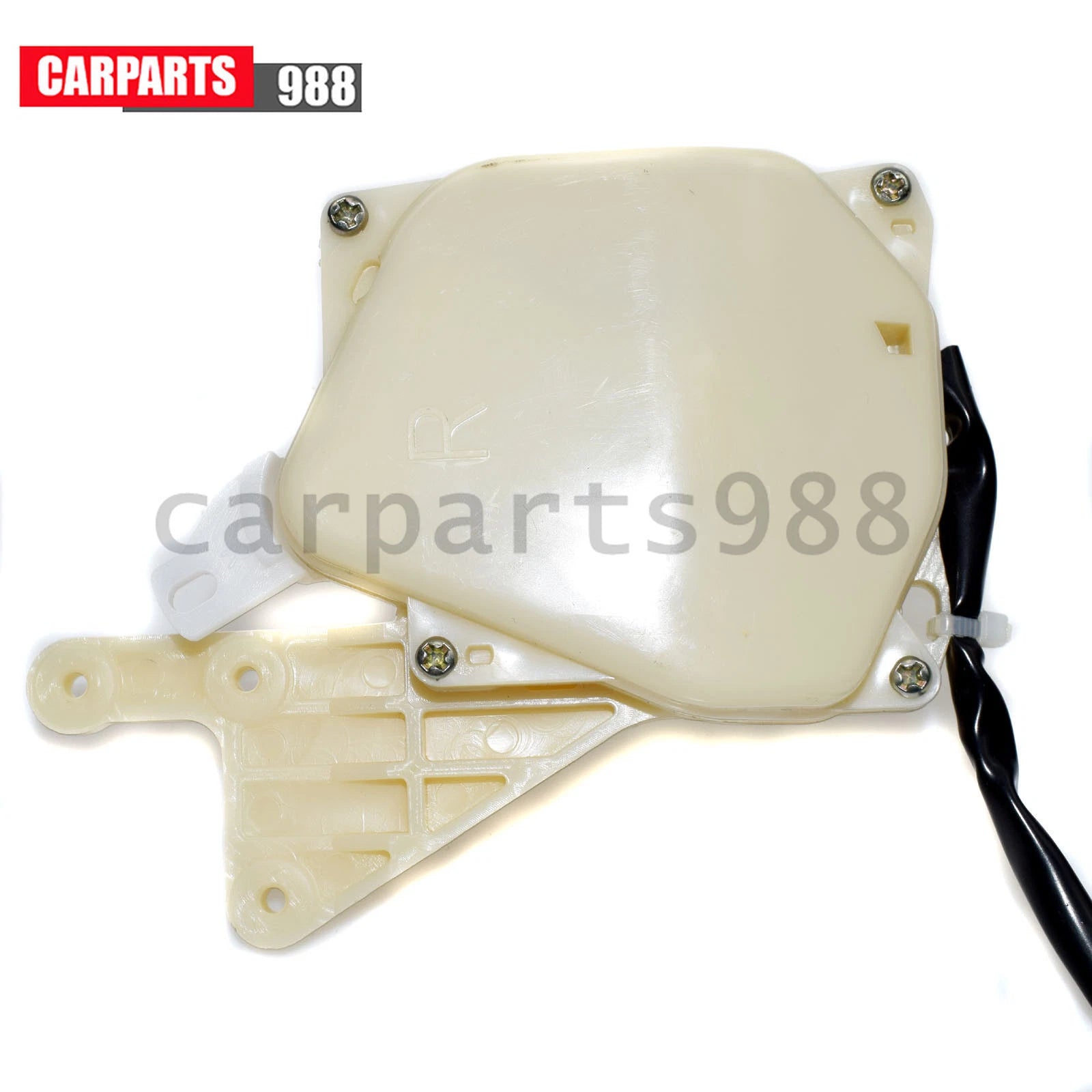 Rear Right Door Lock Actuator For 1994 95-1997 Honda Accord 72615-SV4-013 DLA68 6B93BC-57