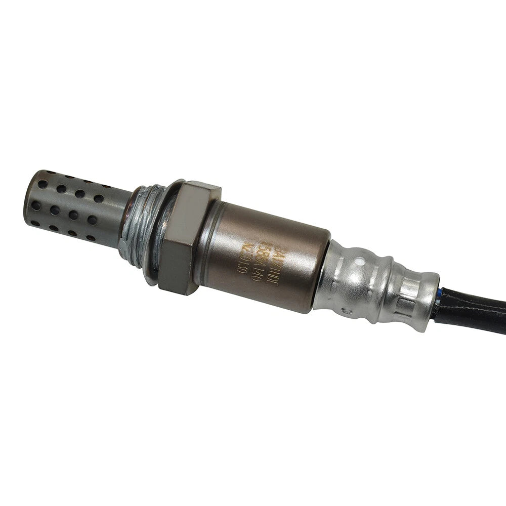 234-4188 Upstream 08-10 O2 Oxygen Sensor 1588A140 For Mitsubishi Lancer 6B93BC-57