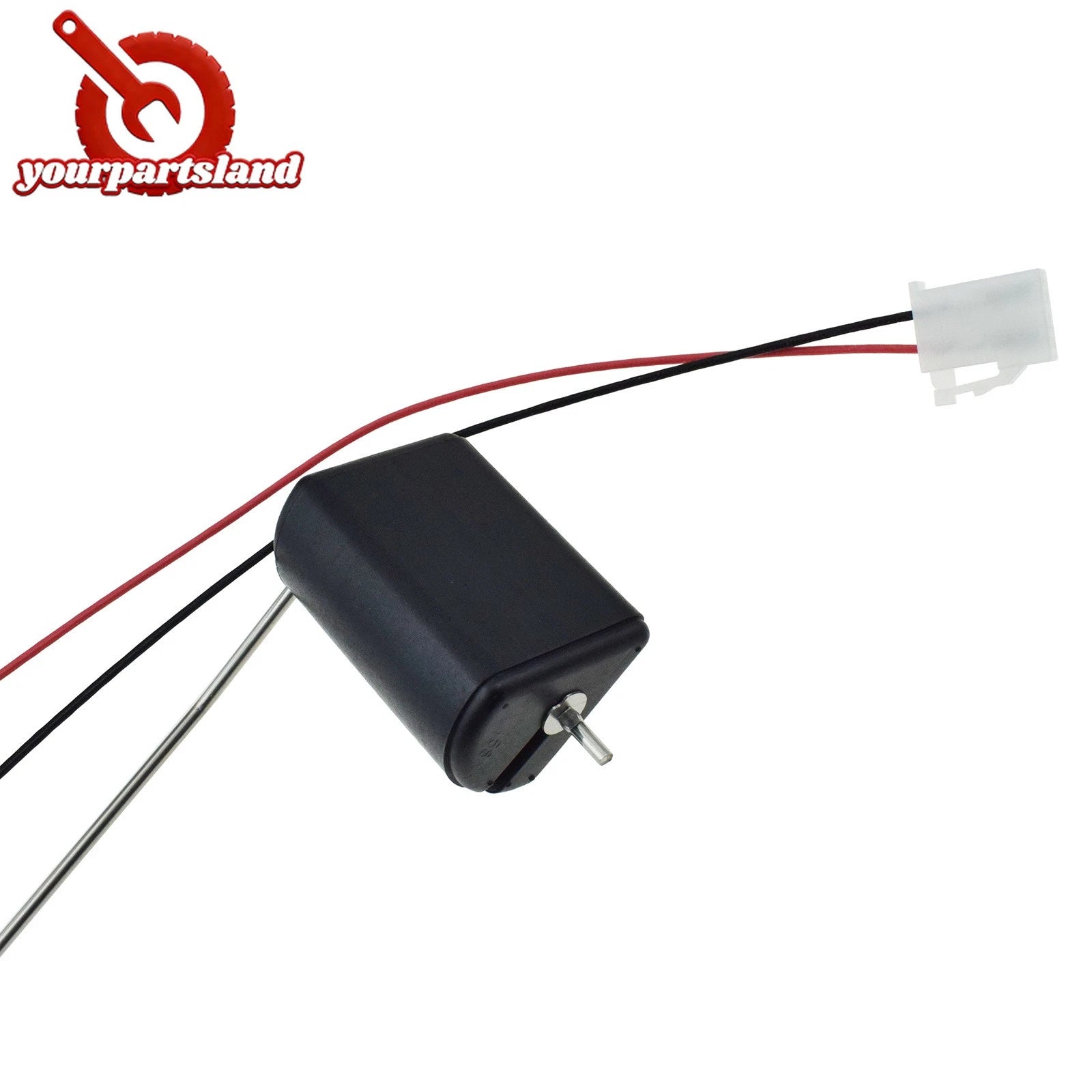 Fuel Gauge Tank Sending Unit Fuel Tank for Honda CRV 2012-2016 17047-TOA-000 6B93BC-57