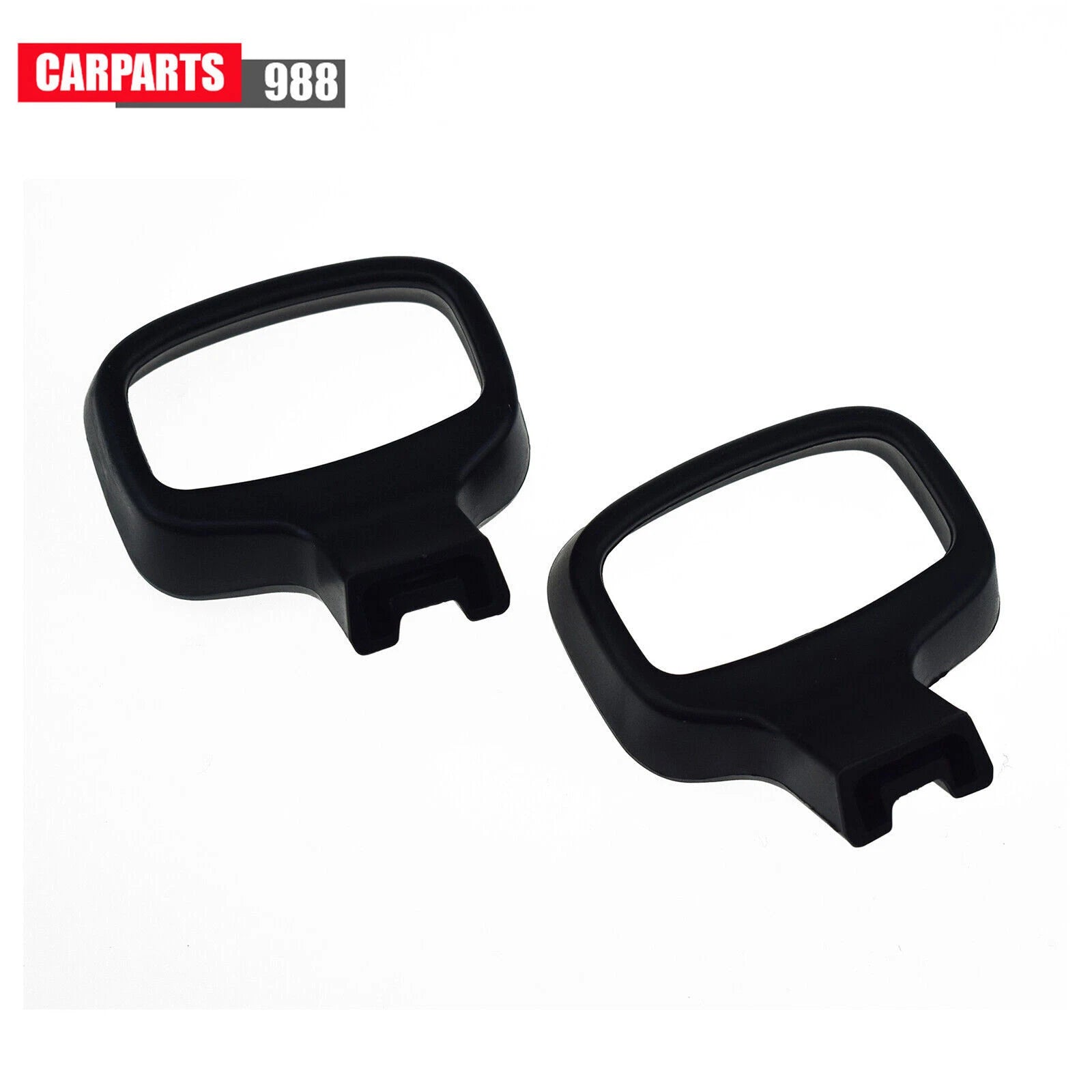 Front Left Right Seat Adjustment Handle For VW Beetle Passat Polo Golf Audi TT 6B93BC-57