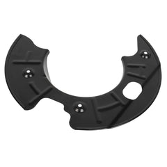Fit For 2011 Ford Ranger 4.0L Front Right Brake Dust Splash Shield 3L2Z1214AA 6B93BC-57