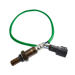 22690AA45C 2344732 Rear Oxygen Sensor For Subaru Legacy Outback 2.5L 3.0L 01-05 6B93BC-57