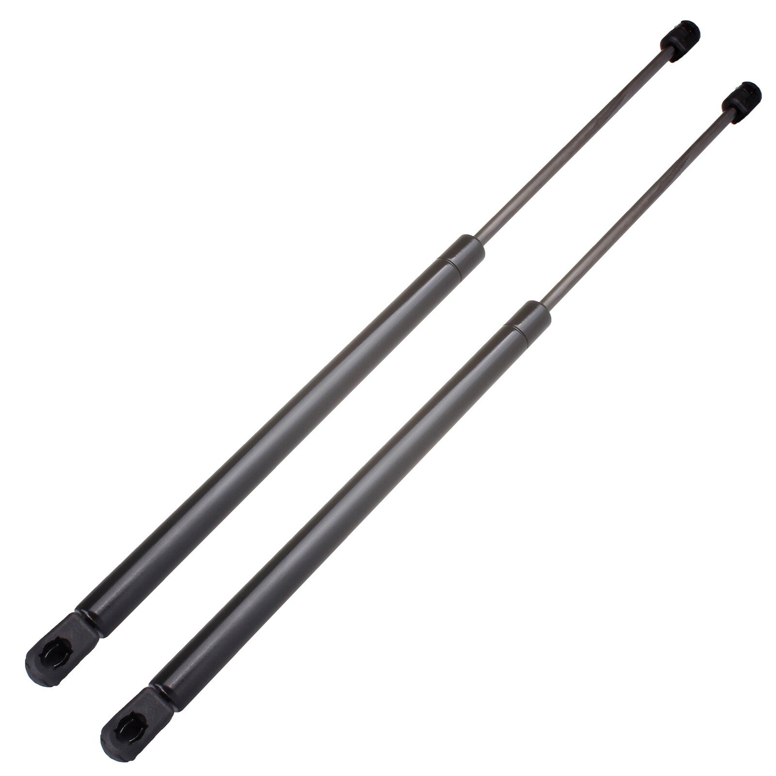 ECCPP 2x Liftgate Tailgate Hatch Lift Support Shock For Kia Sorento 2003-09 6105 ECCPP