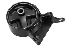 Motor & Trans Mount 3PCS Set fit 1991-1994 Nissan Sentra 1.6L Auto Trans 4Spd 6B93BC-57