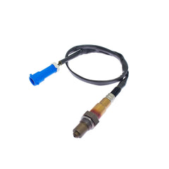 6G91-9G444-AA Downstream Air Fuel Ratio Oxygen Sensor For 2011 Ford Mondeo 2.0T 6B93BC-57