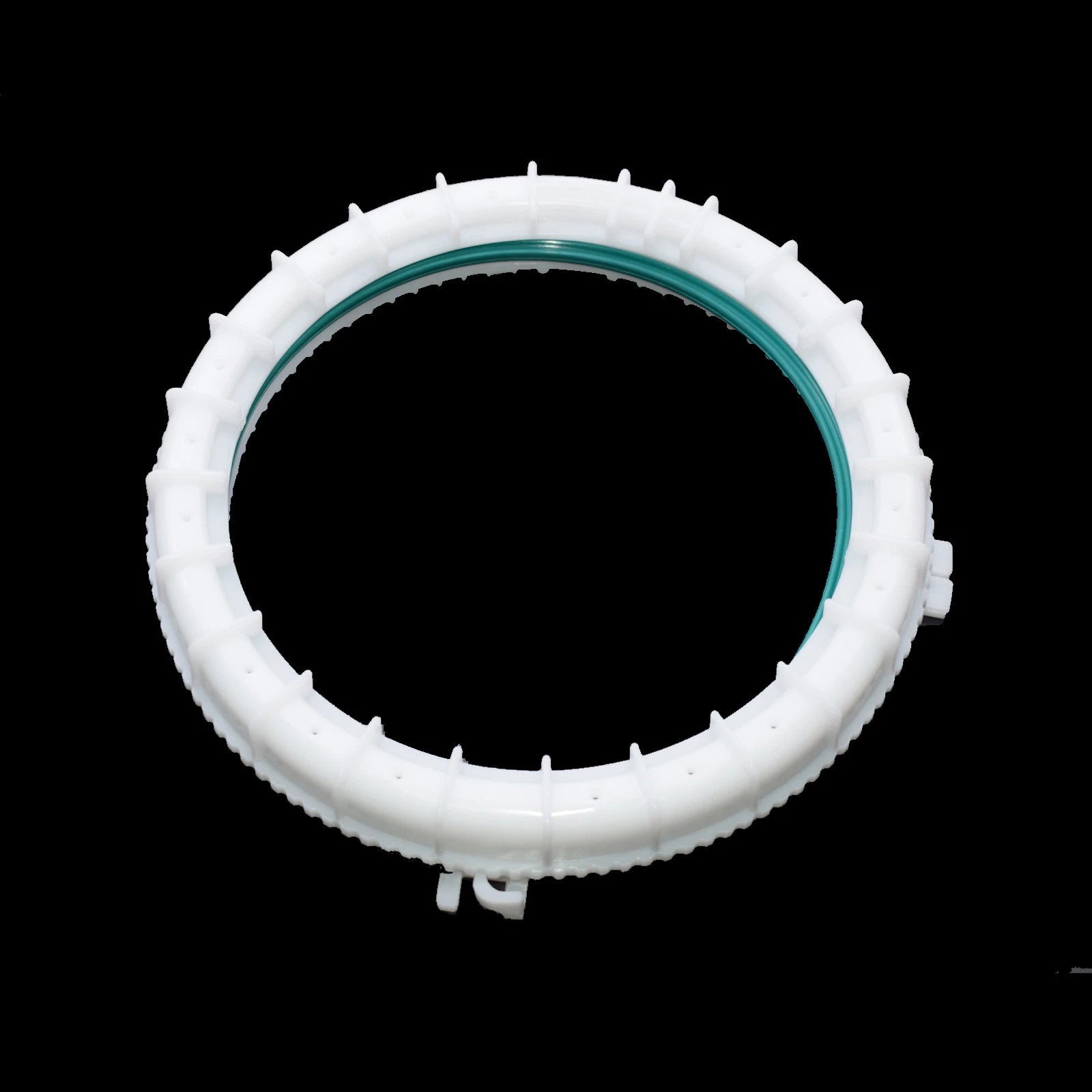 Fuel Pump Lock Ring Kit For Mercedes W164 GL450 R350 ML350 ML500 1644700230 6B93BC-57