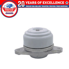 Motor & Trans Mount 3PCS Fit 08-12 Mercedes-Benz C300/ 08-11 C350/ 07-11 S550 6B93BC-57