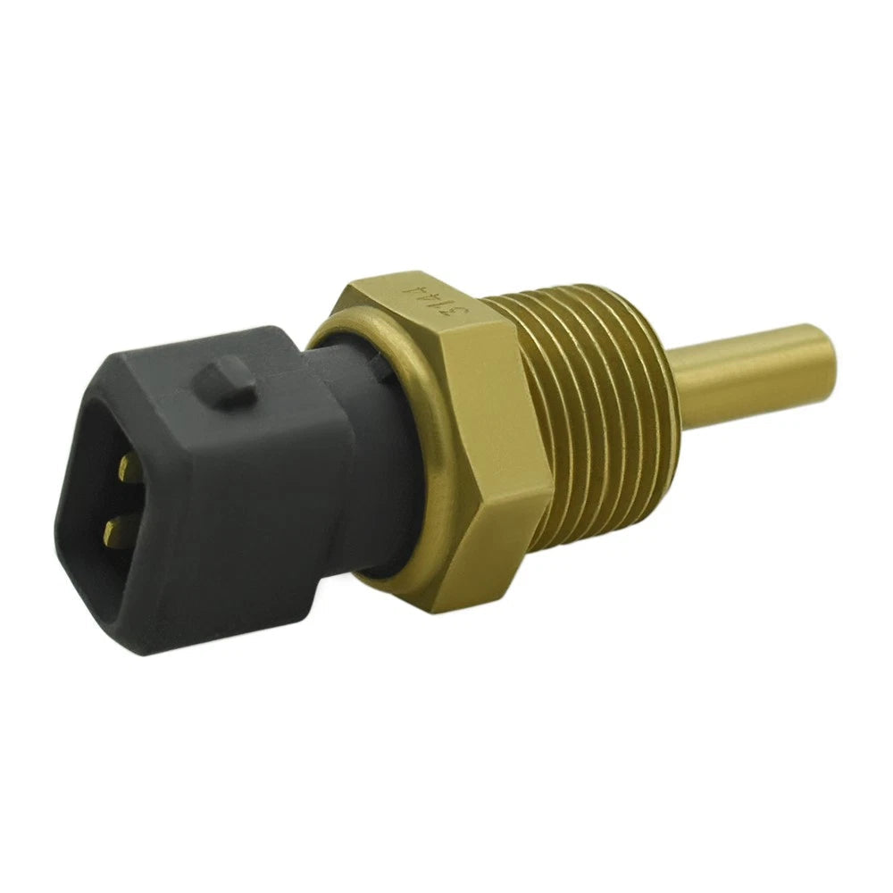 39220-35510 Water Temperature Sensor for Hyundai Kia Mitsubishi Opel MD149338 6B93BC-57