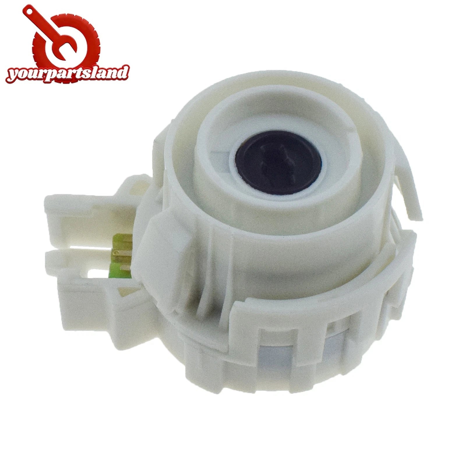 5K0905865 Ignition Starter Switch For Audi A1 Q3 For VW Passat Golf Jetta Passat 6B93BC-57