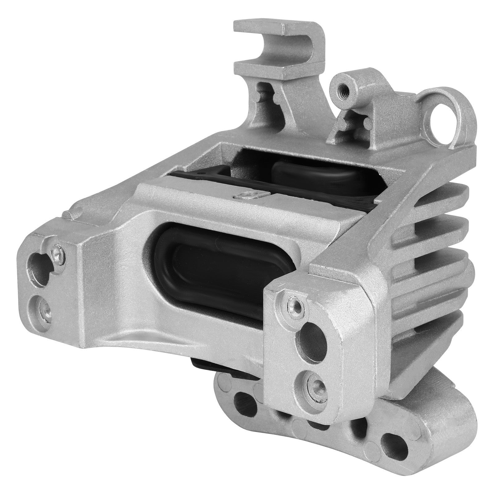 For Jeep Cherokee North Sport Utility 2018-2019 Engine Motor&Transmission Mount 6B93BC-57