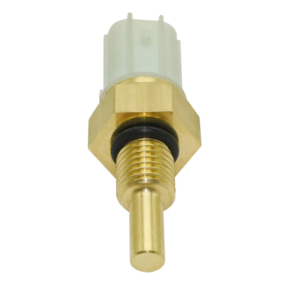 1x Coolant Temperature Sensor 37870PNA003 For Honda CR-V Civic Fit Acura TL TSX 6B93BC-57