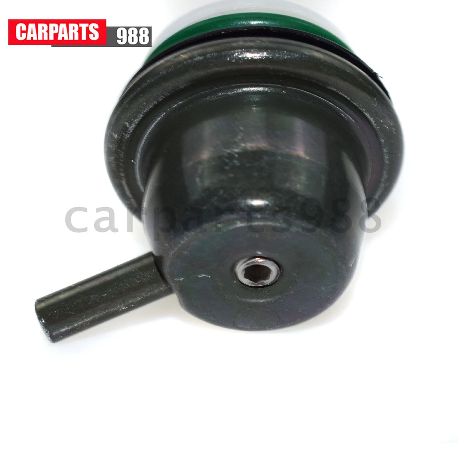 Fuel Pressure Regulator For Chevy Silverado Express Suburban C/K 1500 2500 3500 6B93BC-57