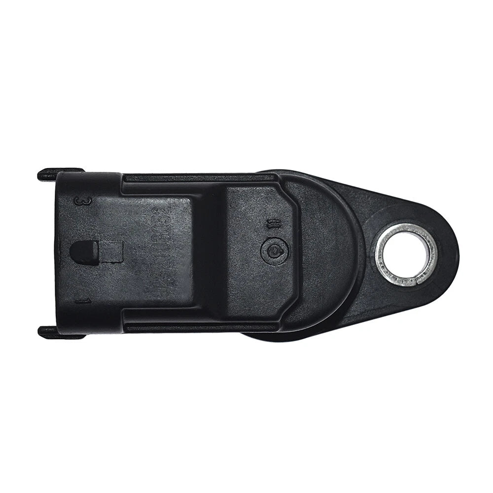 Camshaft Position Sensor 0232103052 For Chery Tiggo Ford C-Max Fiesta 6B93BC-57