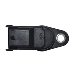 Camshaft Position Sensor 0232103052 For Chery Tiggo Ford C-Max Fiesta 6B93BC-57