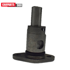 Timing Chain Tensioner Adjuster 1354022022 For Toyota Corolla Matrix Celica MR2 6B93BC-57