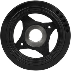 1pc For Chevy City Express Nissan Cube Juke NV200 Sentra Versa Harmonic Balancer